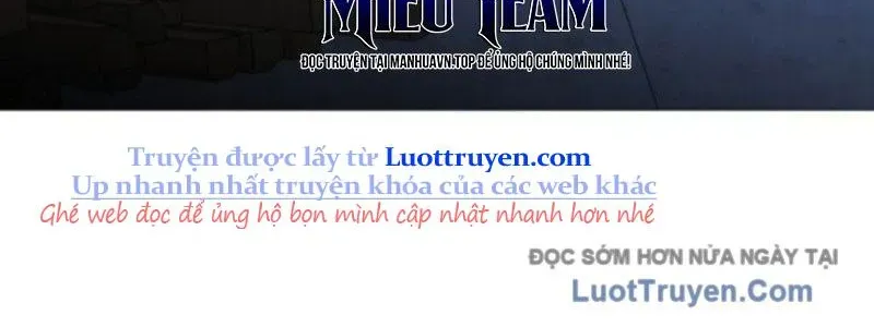 John X Sát Thủ - Chapter 10 - Page 37