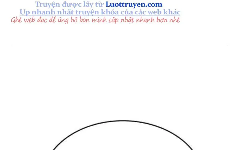 John X Sát Thủ - Chapter 10 - Page 370