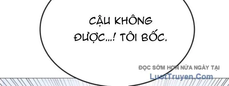 John X Sát Thủ - Chapter 10 - Page 371