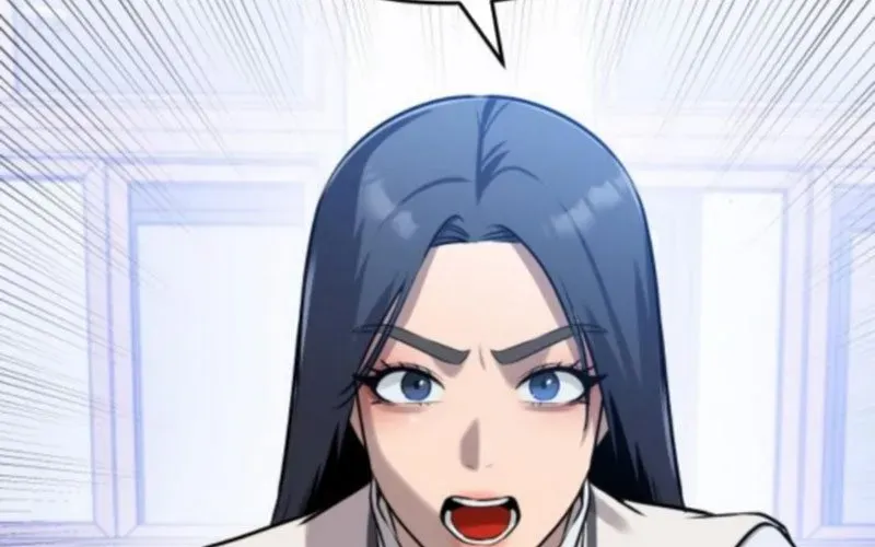 John X Sát Thủ - Chapter 10 - Page 372