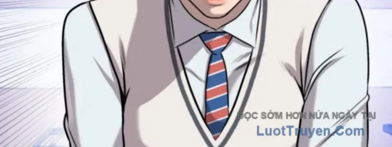 John X Sát Thủ - Chapter 10 - Page 373