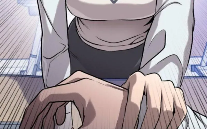 John X Sát Thủ - Chapter 10 - Page 374