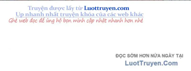 John X Sát Thủ - Chapter 10 - Page 375