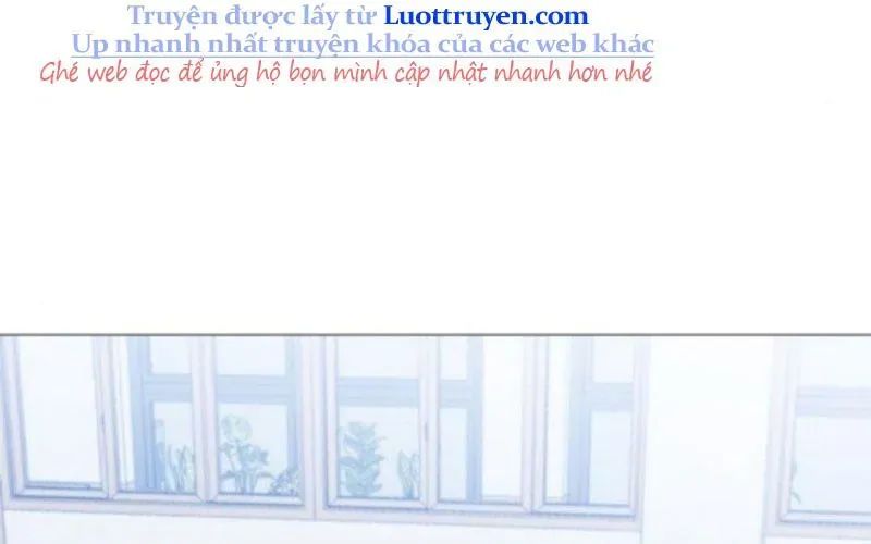 John X Sát Thủ - Chapter 10 - Page 376