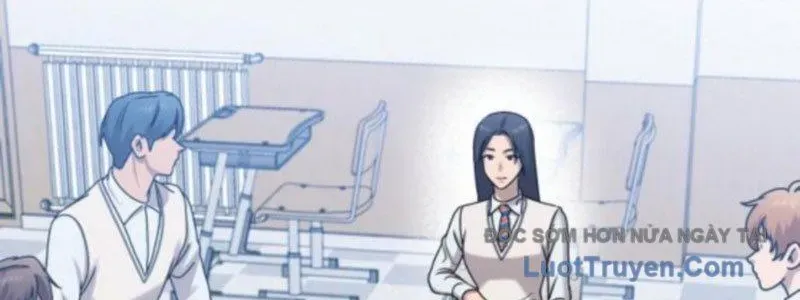 John X Sát Thủ - Chapter 10 - Page 377