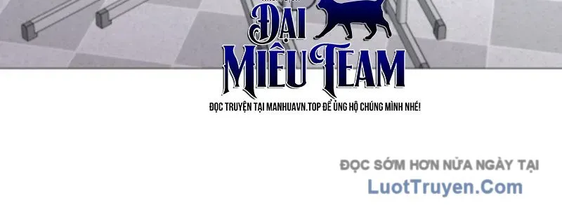 John X Sát Thủ - Chapter 10 - Page 379