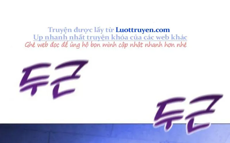 John X Sát Thủ - Chapter 10 - Page 380