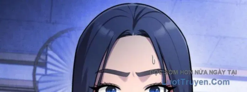 John X Sát Thủ - Chapter 10 - Page 381