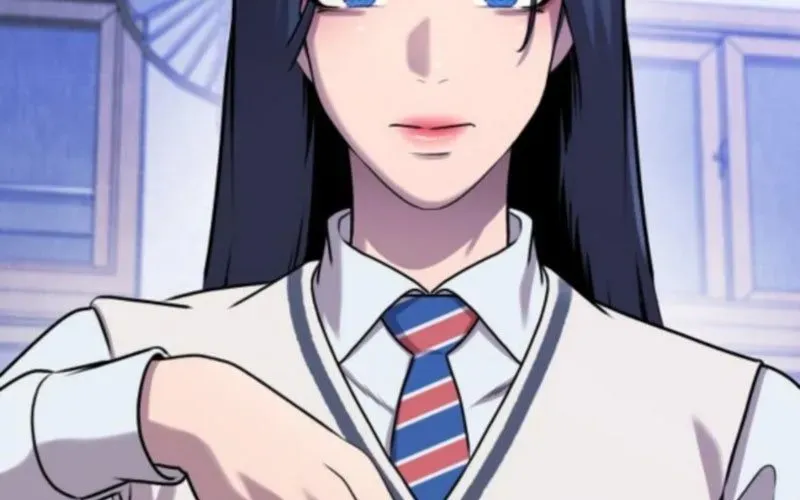 John X Sát Thủ - Chapter 10 - Page 382