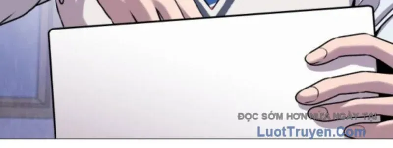 John X Sát Thủ - Chapter 10 - Page 383