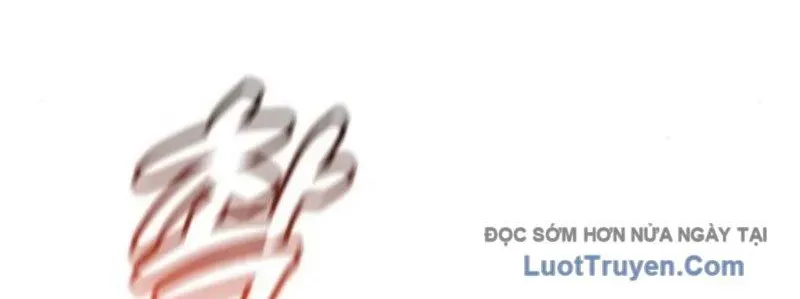 John X Sát Thủ - Chapter 10 - Page 385