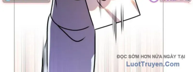 John X Sát Thủ - Chapter 10 - Page 387