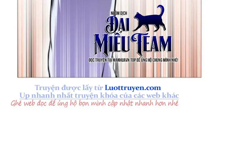 John X Sát Thủ - Chapter 10 - Page 388