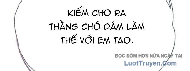 John X Sát Thủ - Chapter 10 - Page 39