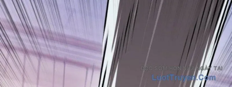 John X Sát Thủ - Chapter 10 - Page 391