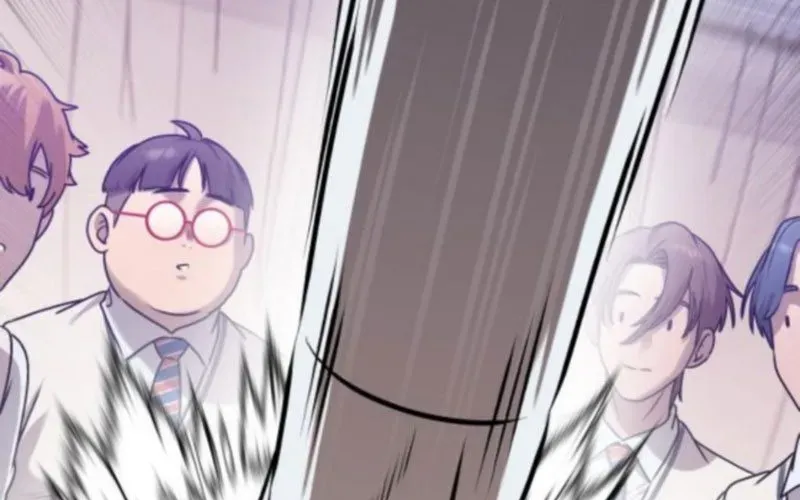 John X Sát Thủ - Chapter 10 - Page 392