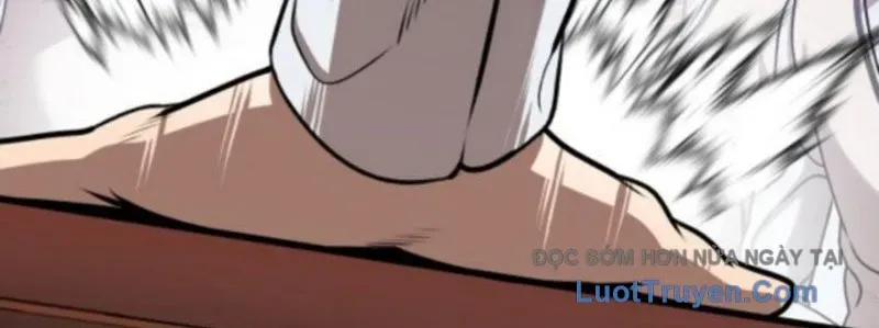 John X Sát Thủ - Chapter 10 - Page 393