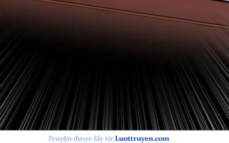 John X Sát Thủ - Chapter 10 - Page 394