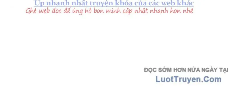 John X Sát Thủ - Chapter 10 - Page 395