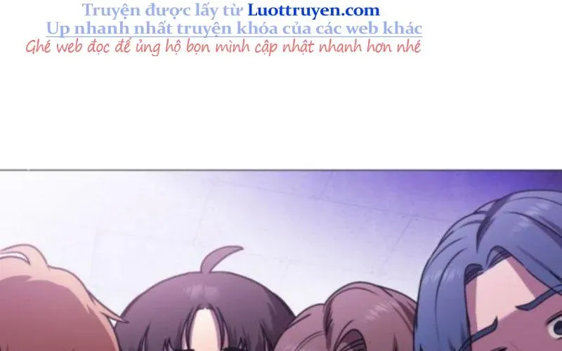 John X Sát Thủ - Chapter 10 - Page 396