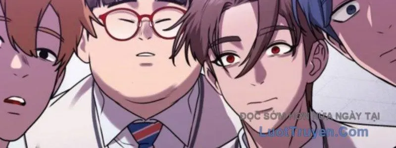 John X Sát Thủ - Chapter 10 - Page 397