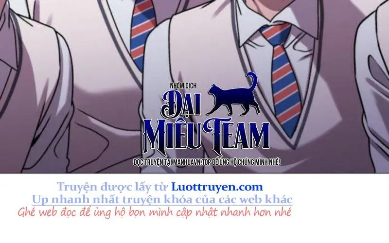 John X Sát Thủ - Chapter 10 - Page 398