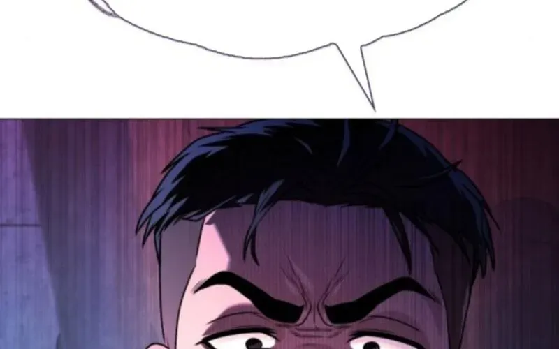 John X Sát Thủ - Chapter 10 - Page 40