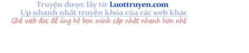 John X Sát Thủ - Chapter 10 - Page 400