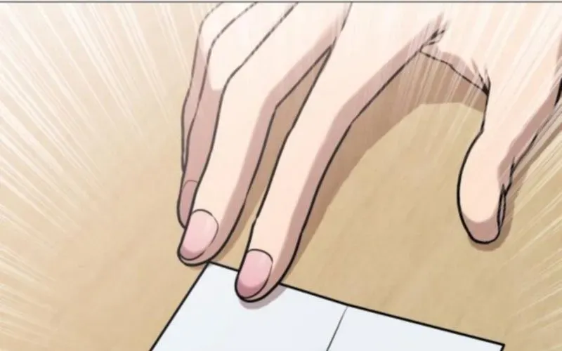 John X Sát Thủ - Chapter 10 - Page 401