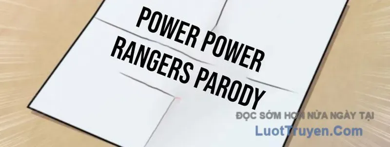 John X Sát Thủ - Chapter 10 - Page 402