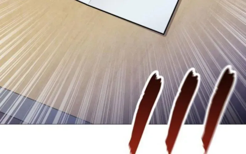 John X Sát Thủ - Chapter 10 - Page 403