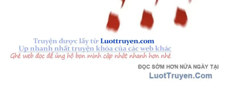 John X Sát Thủ - Chapter 10 - Page 404