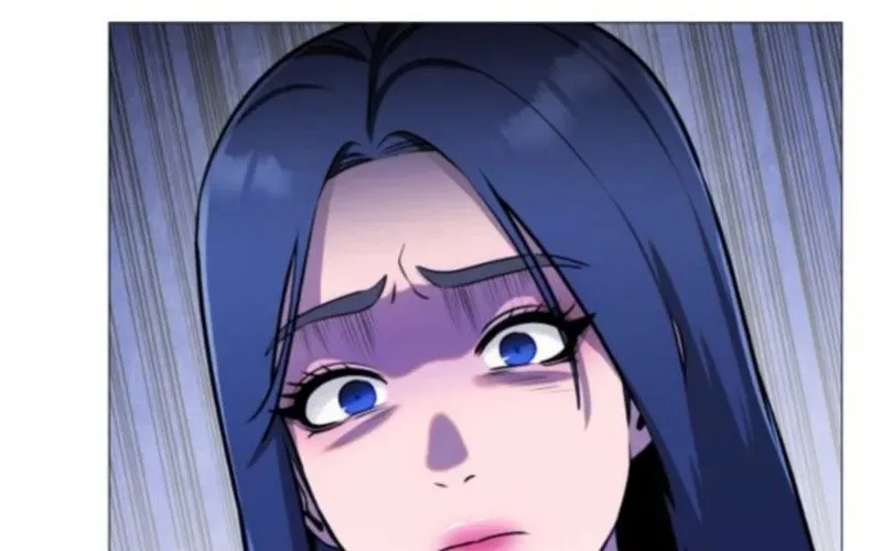 John X Sát Thủ - Chapter 10 - Page 405