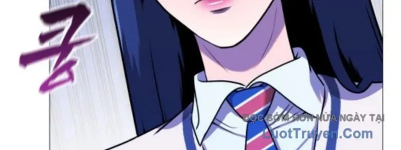 John X Sát Thủ - Chapter 10 - Page 406