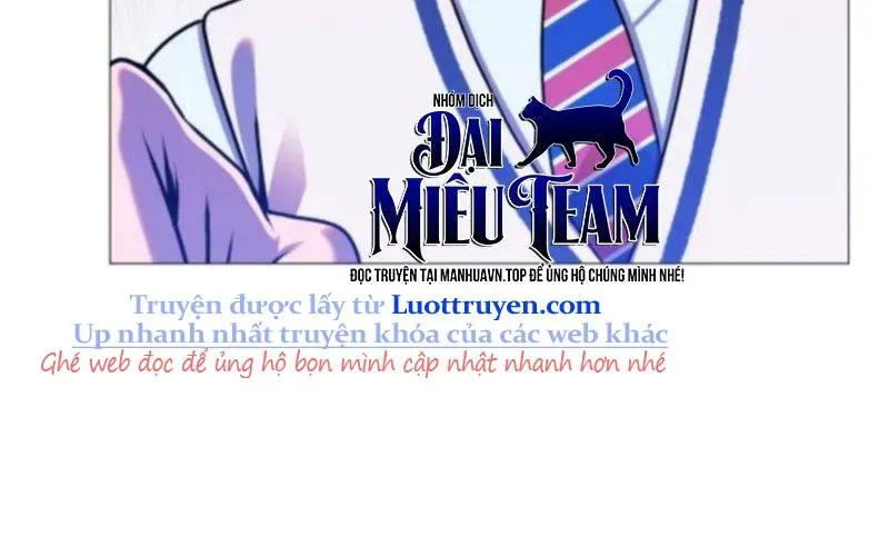 John X Sát Thủ - Chapter 10 - Page 407