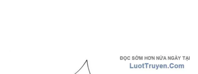 John X Sát Thủ - Chapter 10 - Page 408