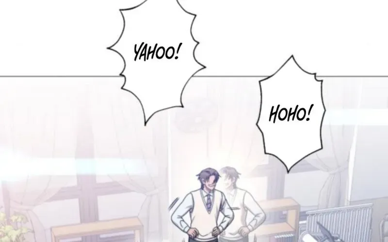 John X Sát Thủ - Chapter 10 - Page 409