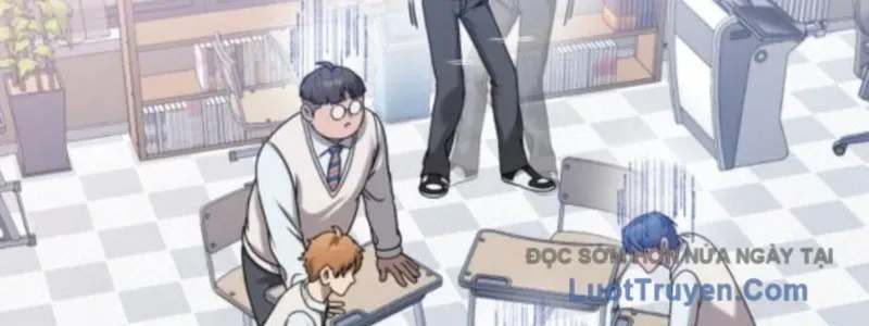 John X Sát Thủ - Chapter 10 - Page 410