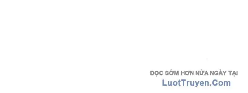 John X Sát Thủ - Chapter 10 - Page 414