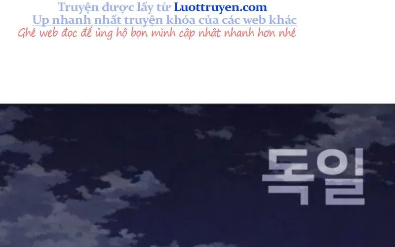 John X Sát Thủ - Chapter 10 - Page 417