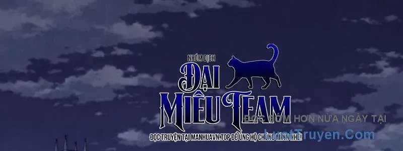 John X Sát Thủ - Chapter 10 - Page 418