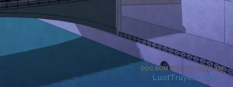 John X Sát Thủ - Chapter 10 - Page 420