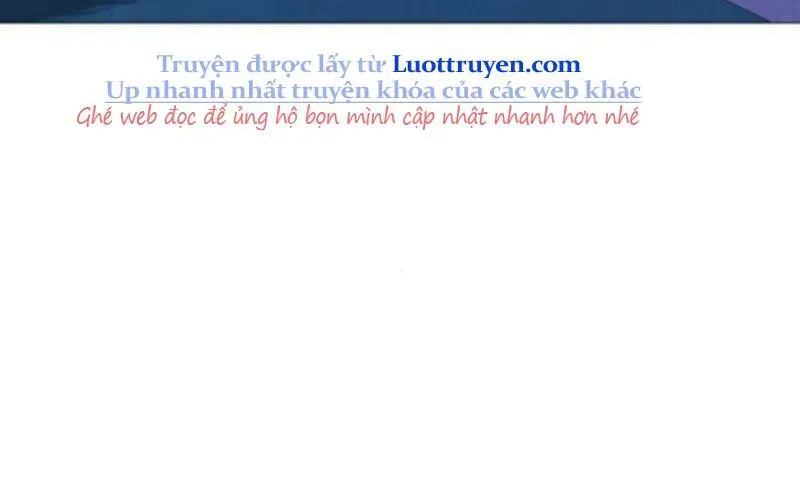 John X Sát Thủ - Chapter 10 - Page 421