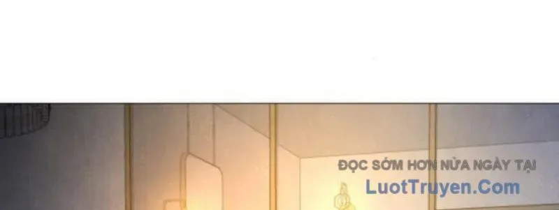 John X Sát Thủ - Chapter 10 - Page 422