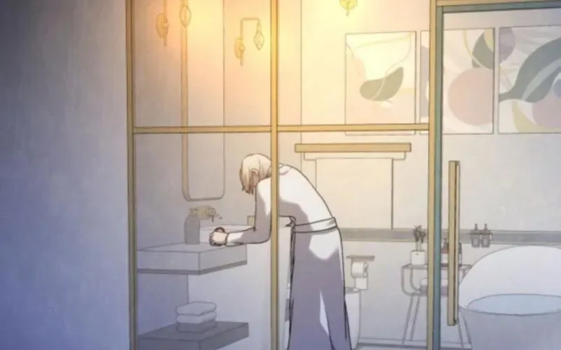 John X Sát Thủ - Chapter 10 - Page 423