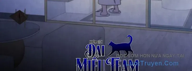 John X Sát Thủ - Chapter 10 - Page 424