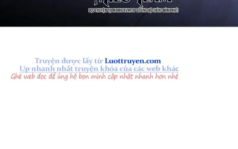 John X Sát Thủ - Chapter 10 - Page 425