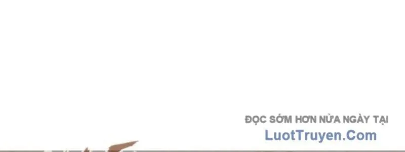 John X Sát Thủ - Chapter 10 - Page 426