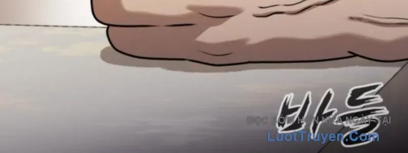 John X Sát Thủ - Chapter 10 - Page 428