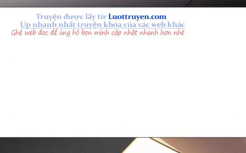 John X Sát Thủ - Chapter 10 - Page 429